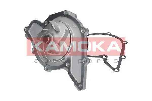 Water Pump, engine cooling T0040