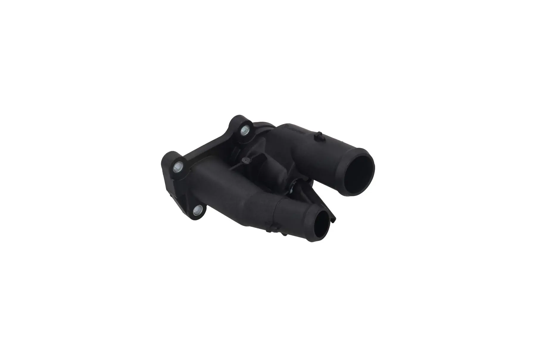 Thermostat, coolant 7710015