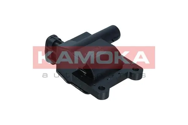 Ignition Coil 7120178