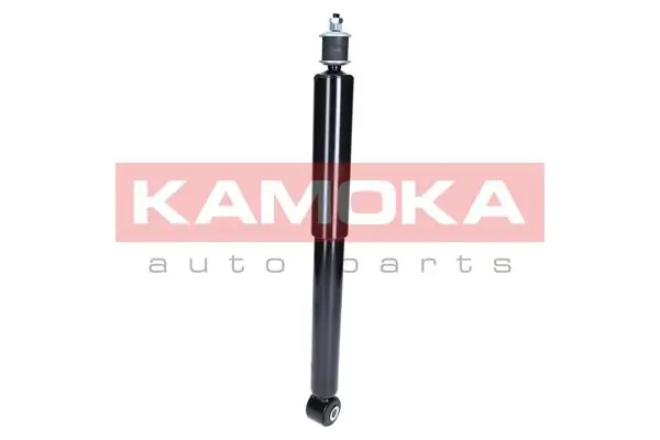 Shock Absorber 2000764