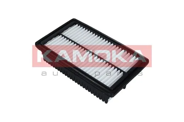 Air Filter F238501