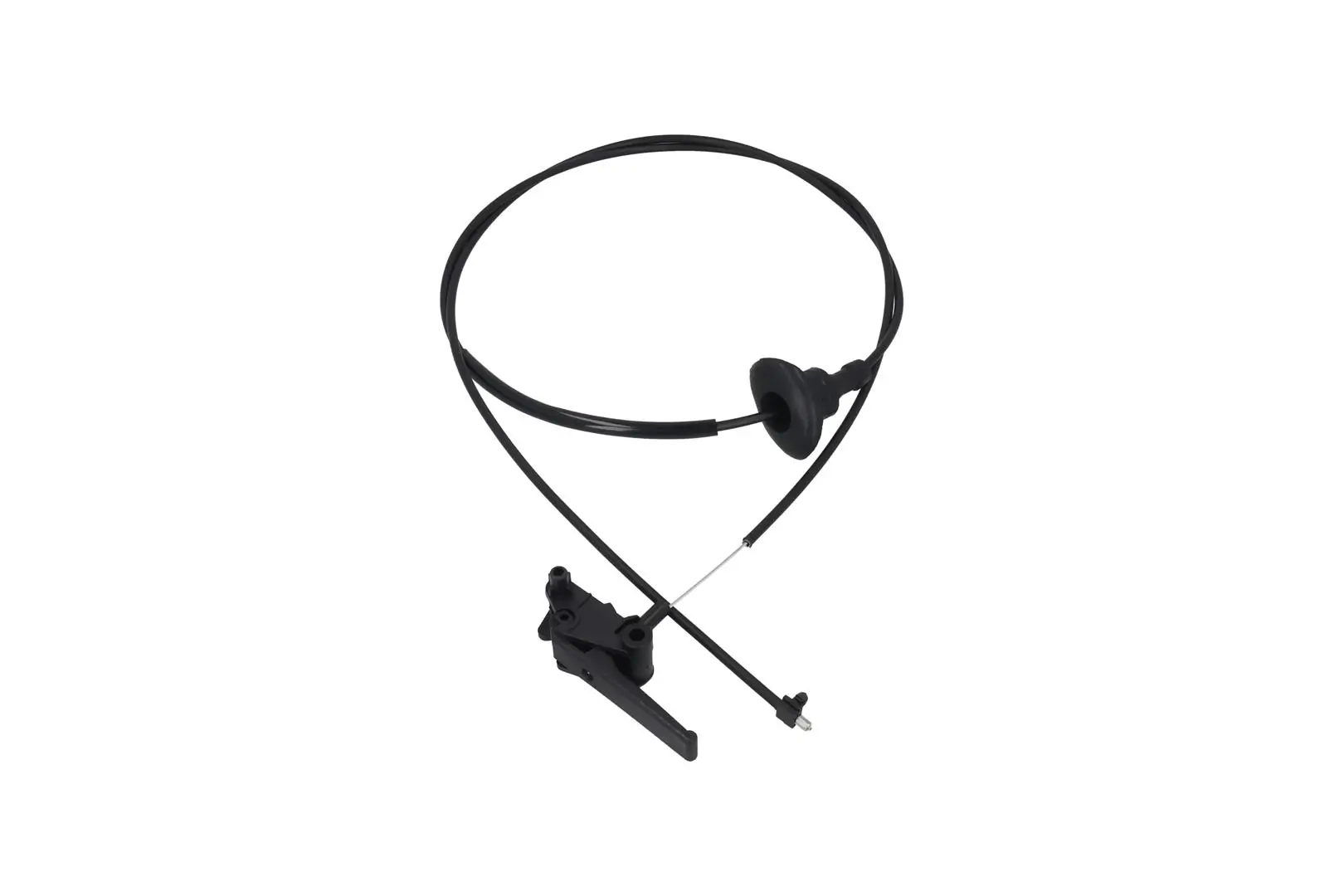 KAMOKA 1251007 Bonnet Cable