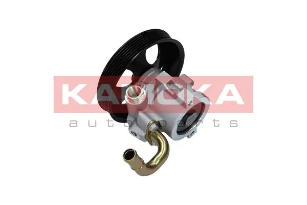 KAMOKA PP083 Hydraulic Pump, steering