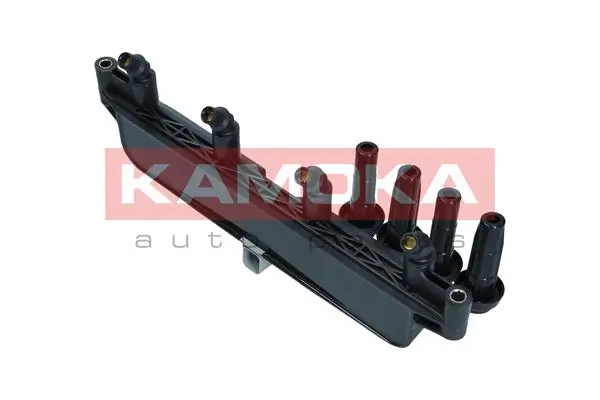 KAMOKA 7120038 Ignition Coil