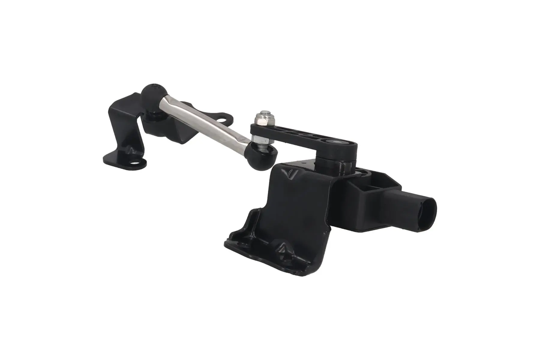 Sensor, headlight levelling 4310051