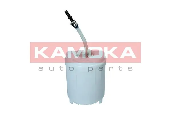 Fuel Feed Unit 8400032