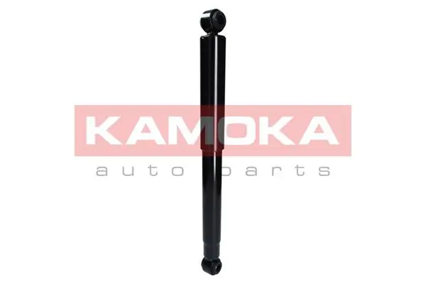 Shock Absorber 2000943