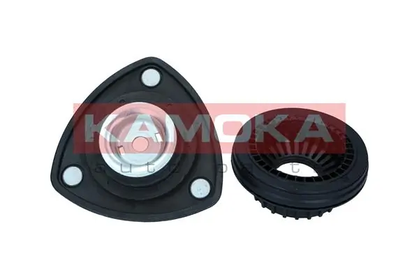 Repair Kit, suspension strut support mount 209280