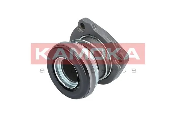 Central Slave Cylinder, clutch CC006