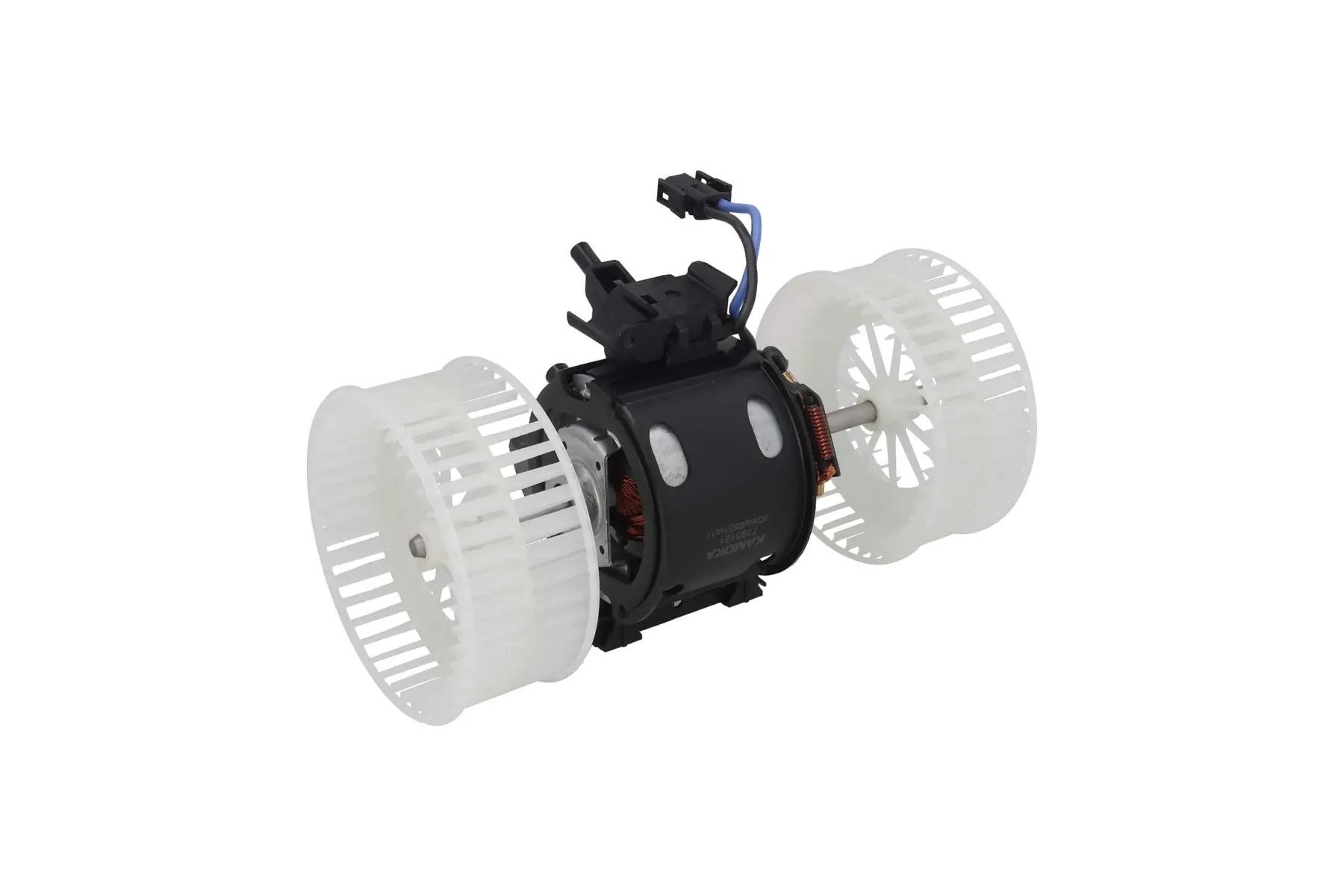 Interior Blower 7790121