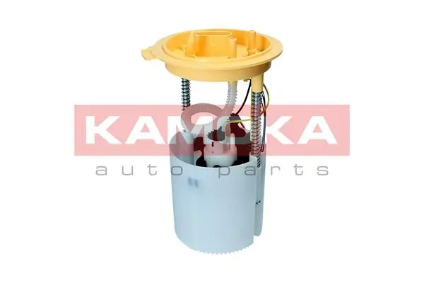 Fuel Feed Unit 8400088