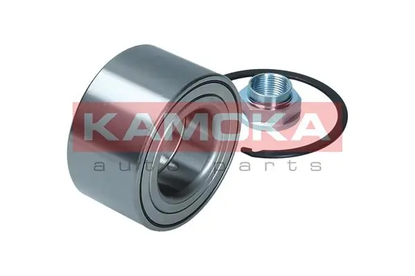 Wheel Bearing Kit 5600182