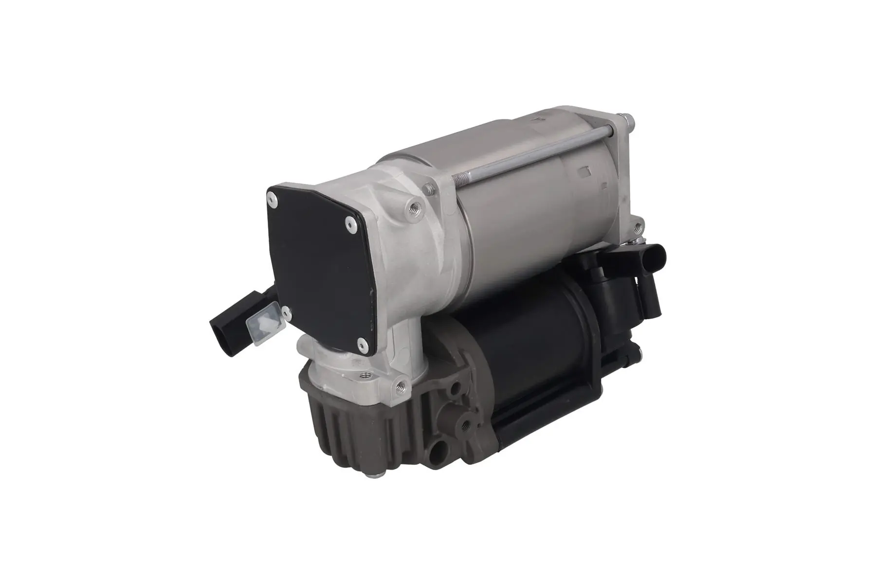 KAMOKA 2077041 Compressor, compressed-air system