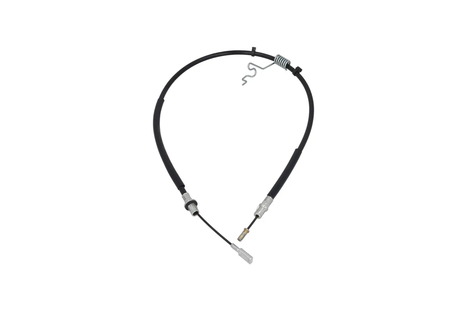 Cable Pull, parking brake 1190052