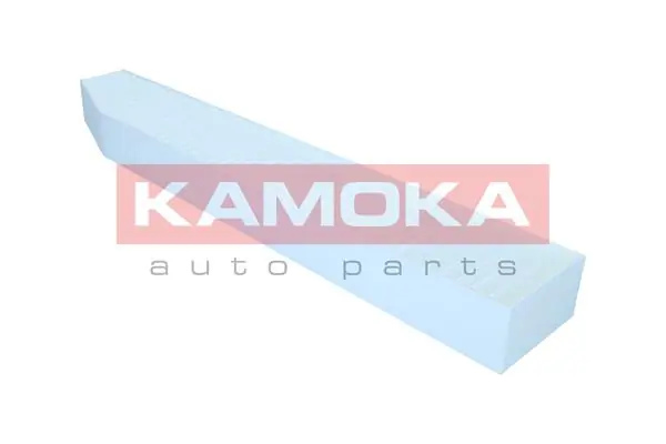 Filter, cabin air F428001