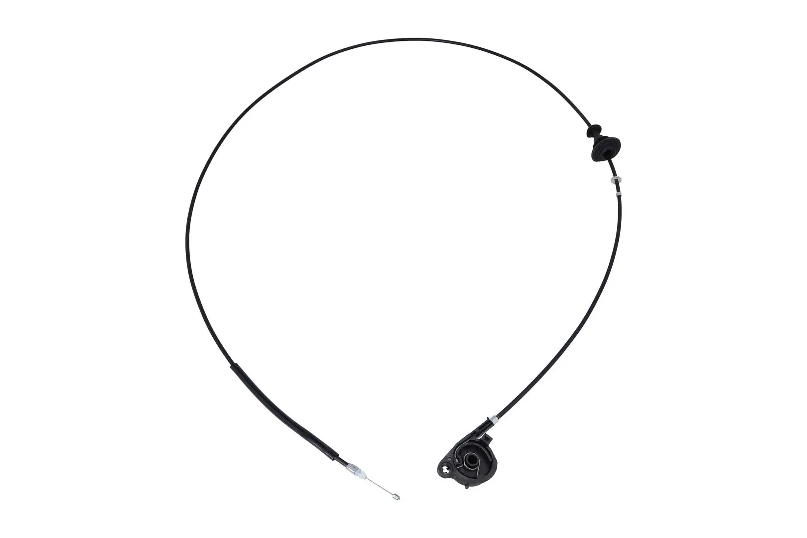 Bonnet Cable 1251050