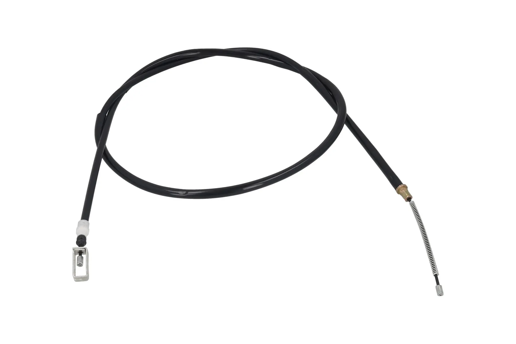 Cable Pull, parking brake 1190119