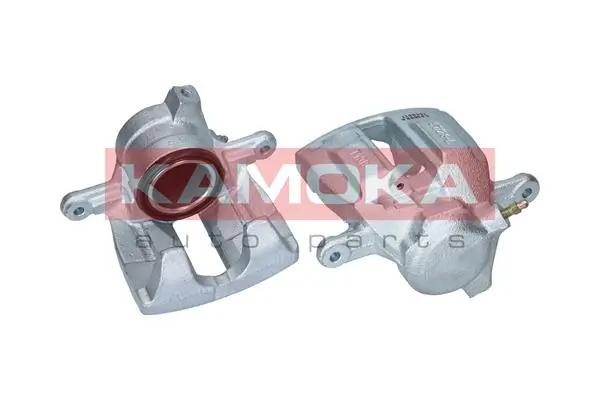 Brake Caliper JBC0011