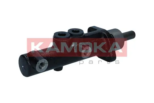 Brake Master Cylinder 1121073