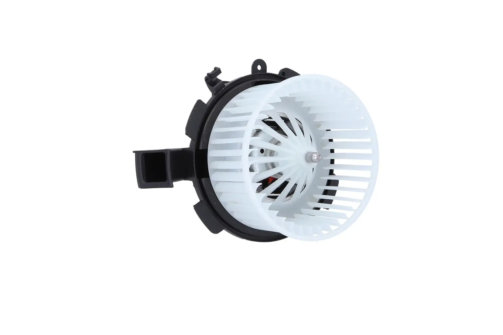 Interior Blower 7790119