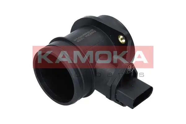 Mass Air Flow Sensor 18005