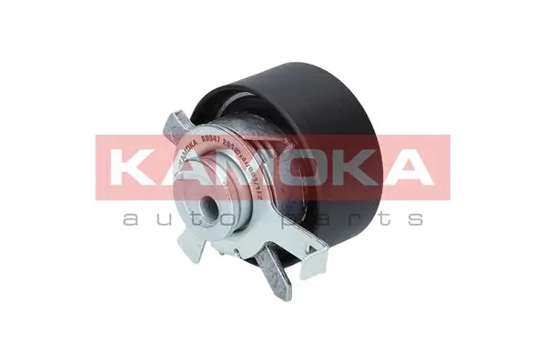 KAMOKA R0047 Tensioner Pulley, timing belt