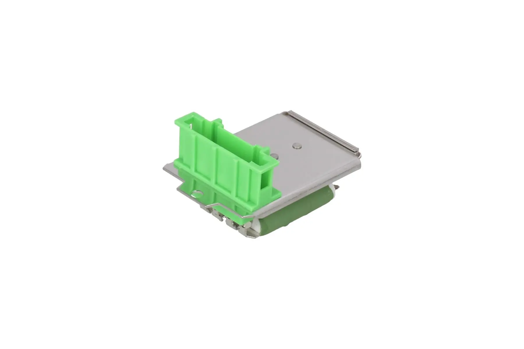 Resistor, interior blower 4140126