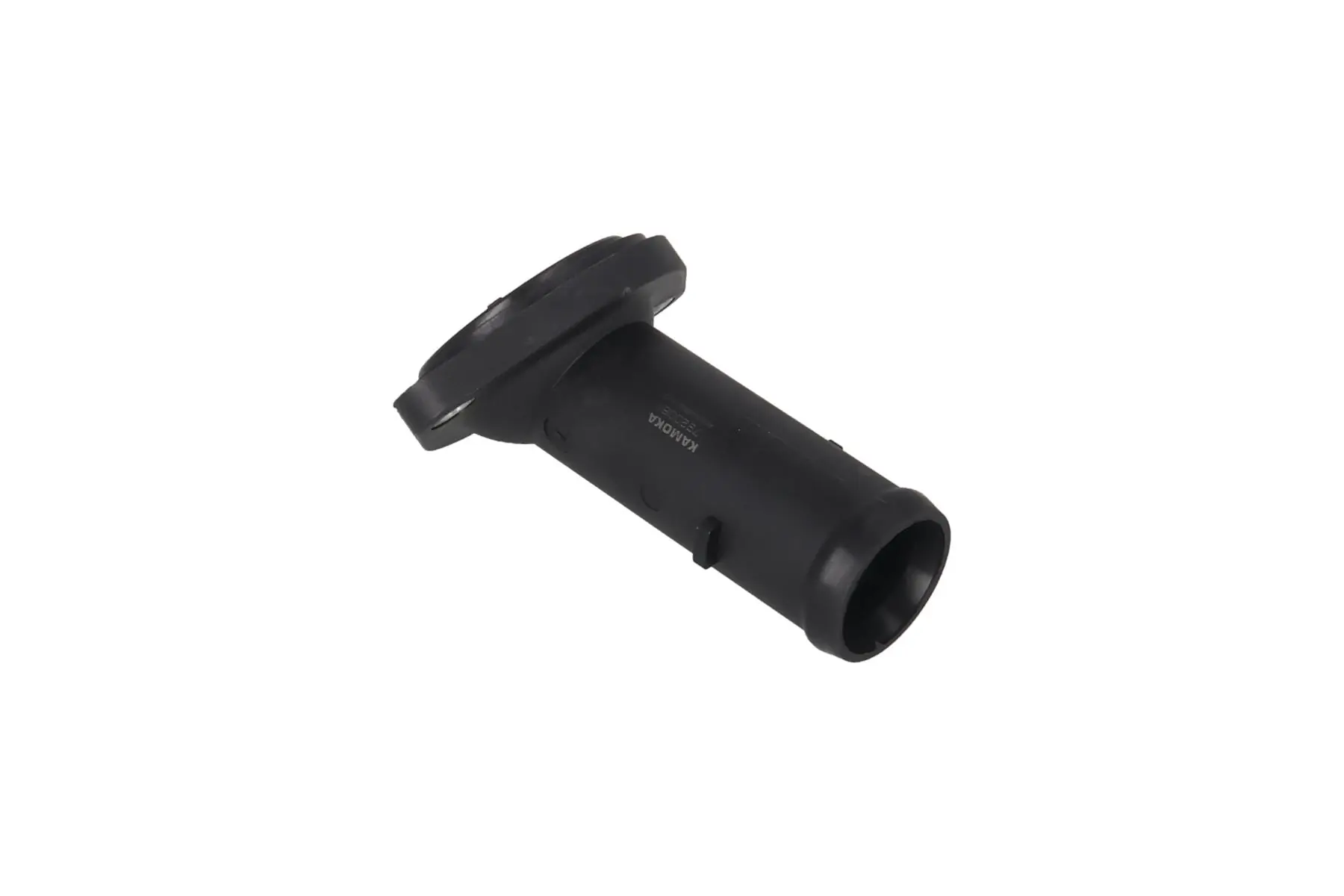 Coolant Flange 7920061