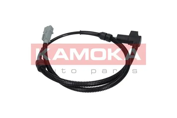 Sensor, wheel speed 1060110