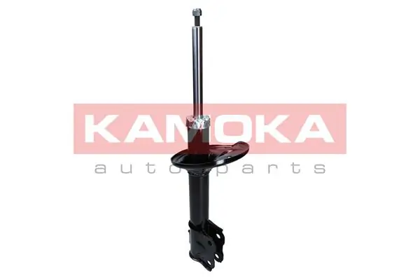 Shock Absorber 2000302