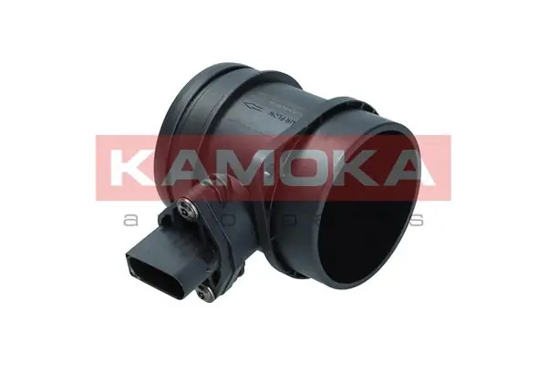 Mass Air Flow Sensor 18016