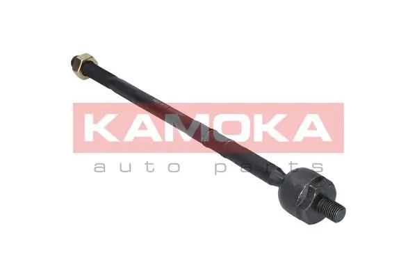 Inner Tie Rod 9020067