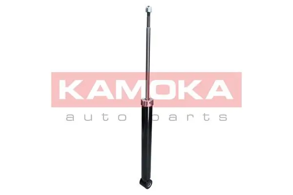 Shock Absorber 2000768