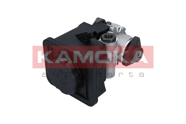 Hydraulic Pump, steering PP034