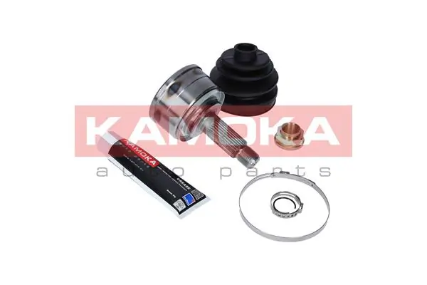 Joint Kit, drive shaft 6102
