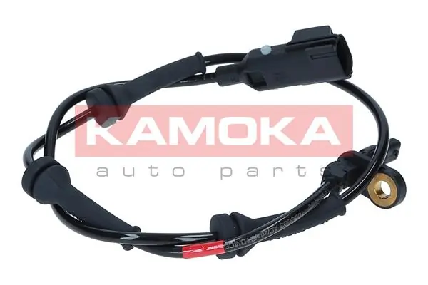 Sensor, wheel speed 1060803