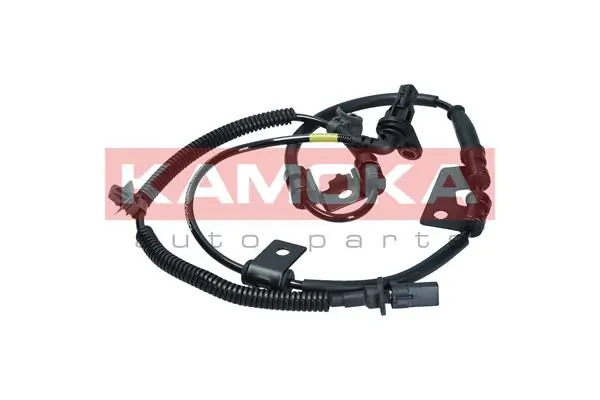Sensor, wheel speed 1060237