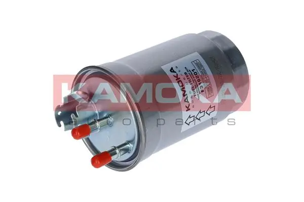 Fuel Filter F316201