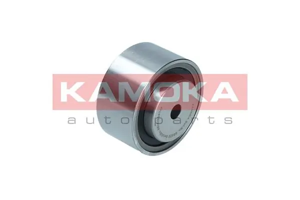 Tensioner Pulley, timing belt R0522