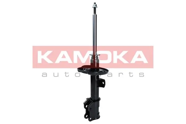 Shock Absorber 2000029