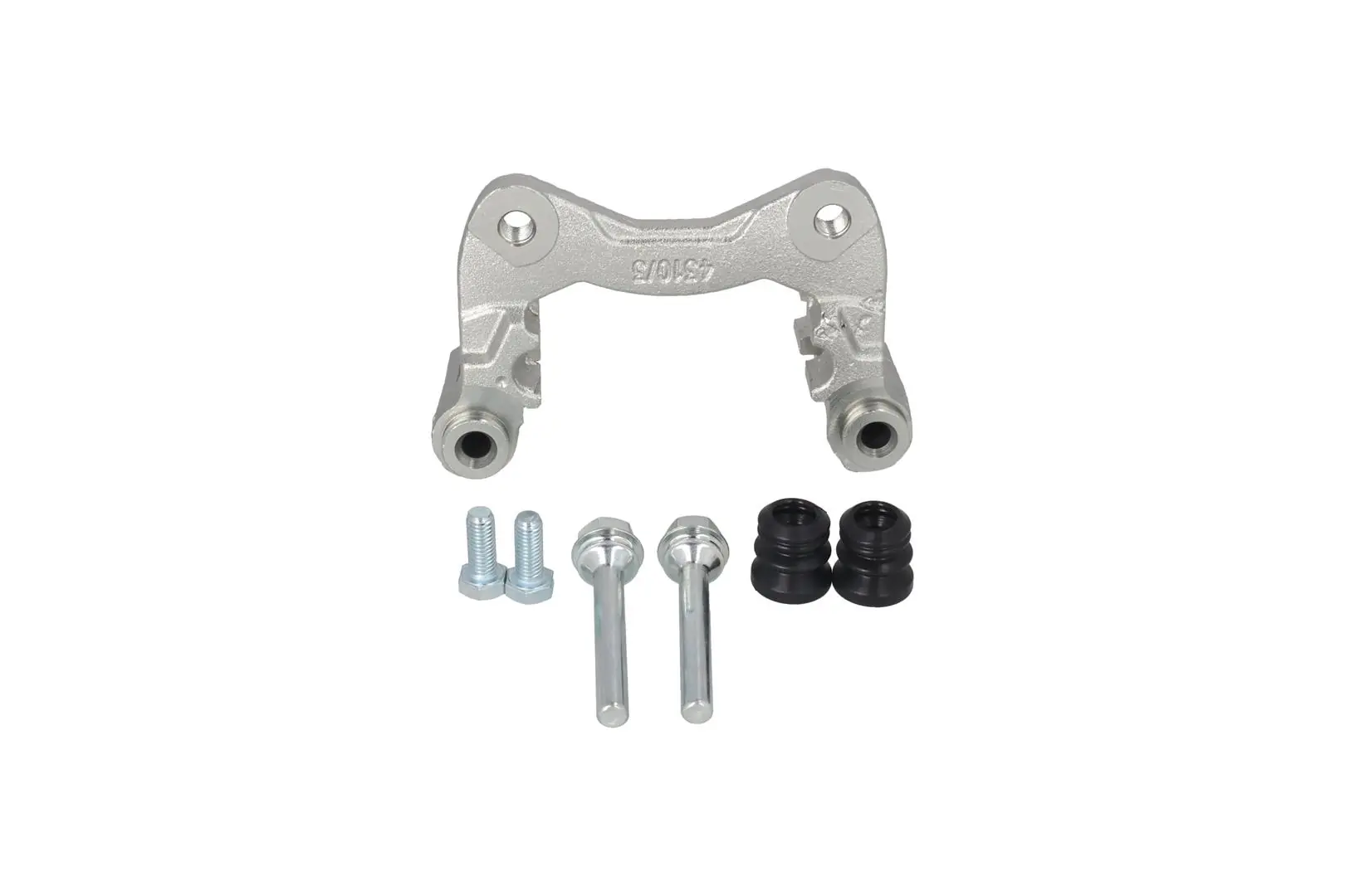 Bracket, brake caliper JCC0033