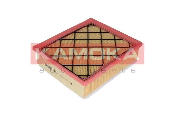 Air Filter F232101