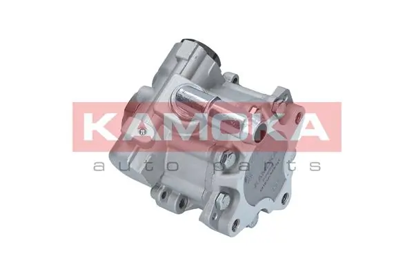Hydraulic Pump, steering PP022