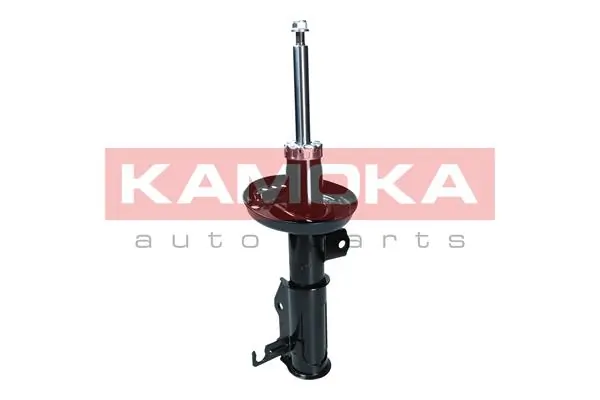 Shock Absorber 2000560