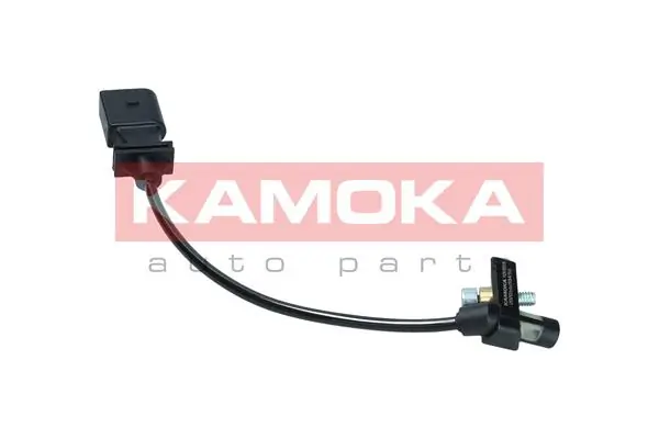 Sensor, camshaft position 108035