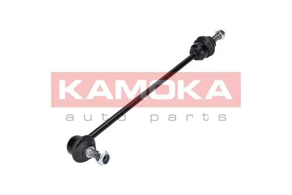 Link/Coupling Rod, stabiliser bar 9030252