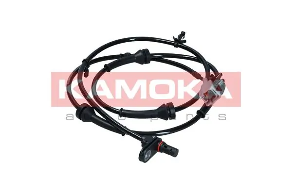Sensor, wheel speed 1060344