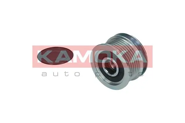 Alternator Freewheel Clutch RC015