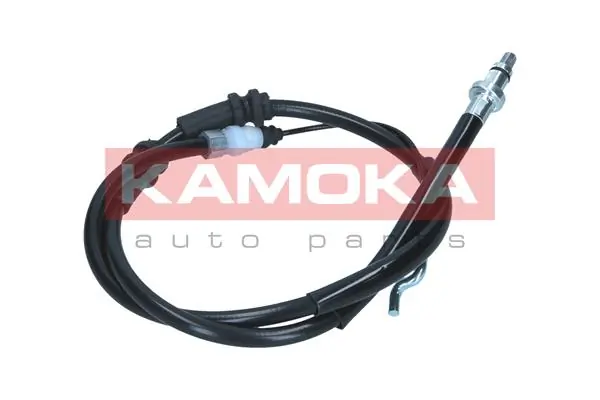 Cable Pull, parking brake 1190322