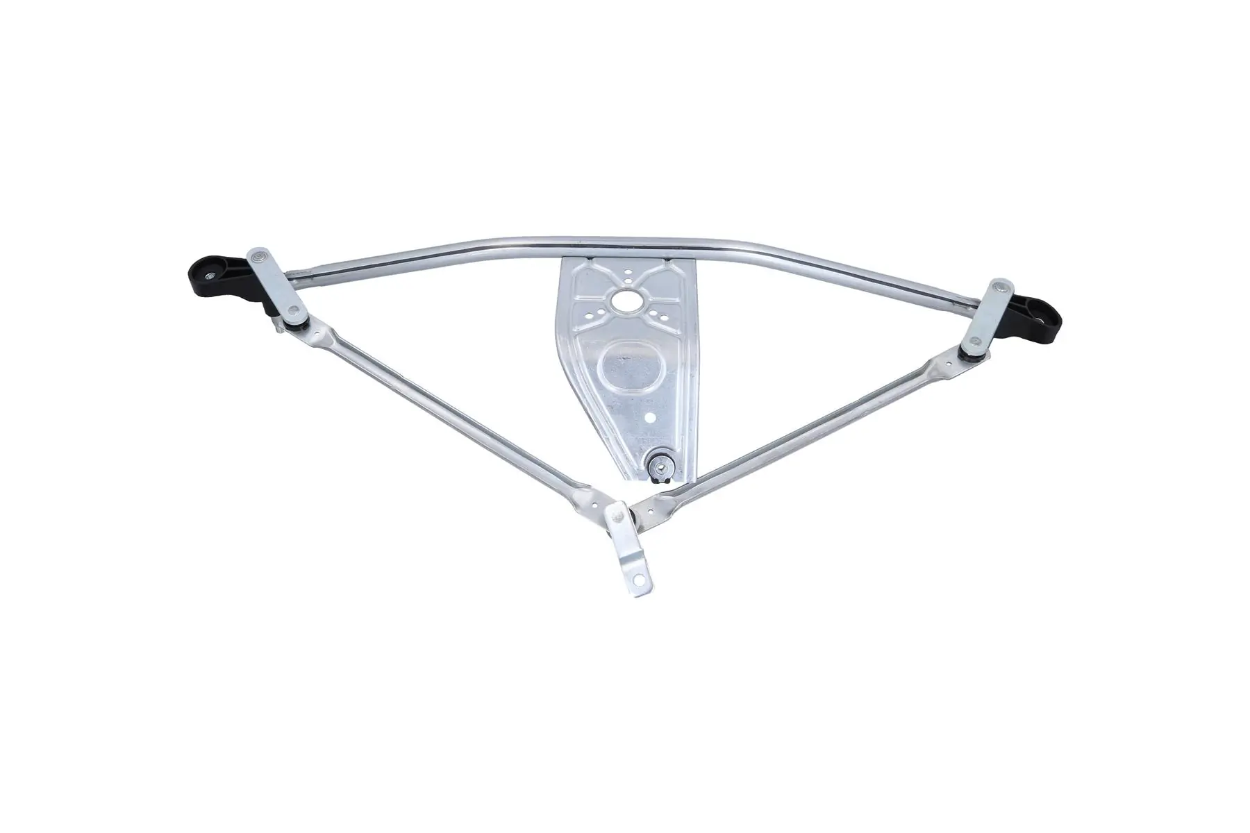 Wiper Linkage 3110055